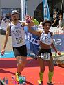 Maratona 2017 - Arrivi - Roberto Palese - 142